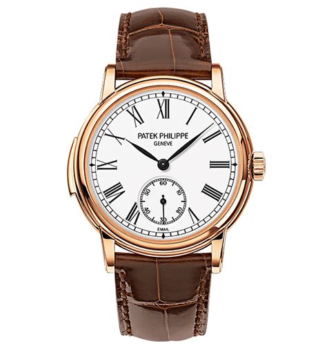 patek philippe 5078 minute repeater price|Patek Philippe minute repeater tourbillon.